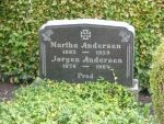 Joergen Andersen.JPG